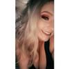jordynrenee788
